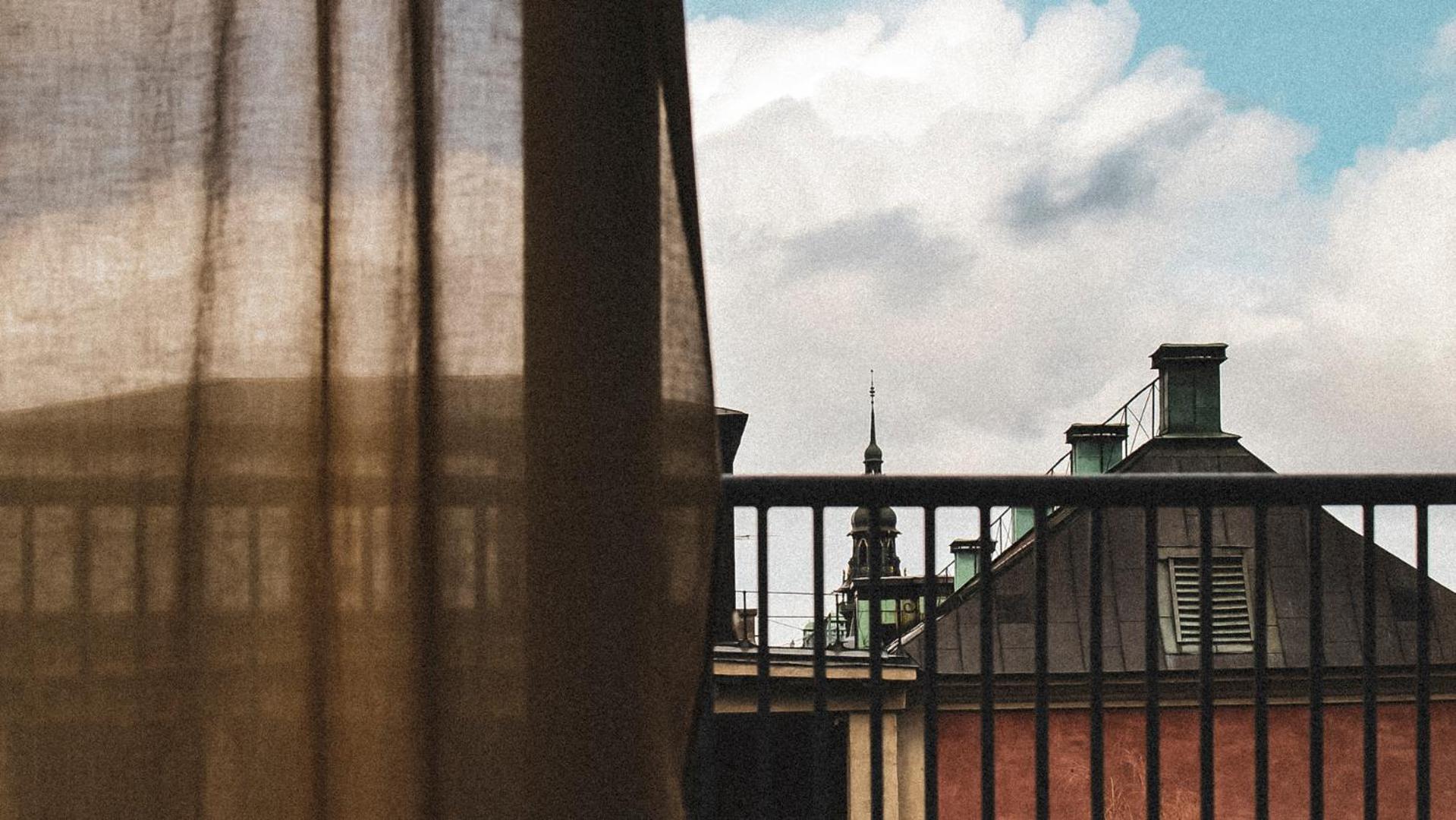 Backstage Hotel สต็อกโฮล์ม ห้อง รูปภาพ