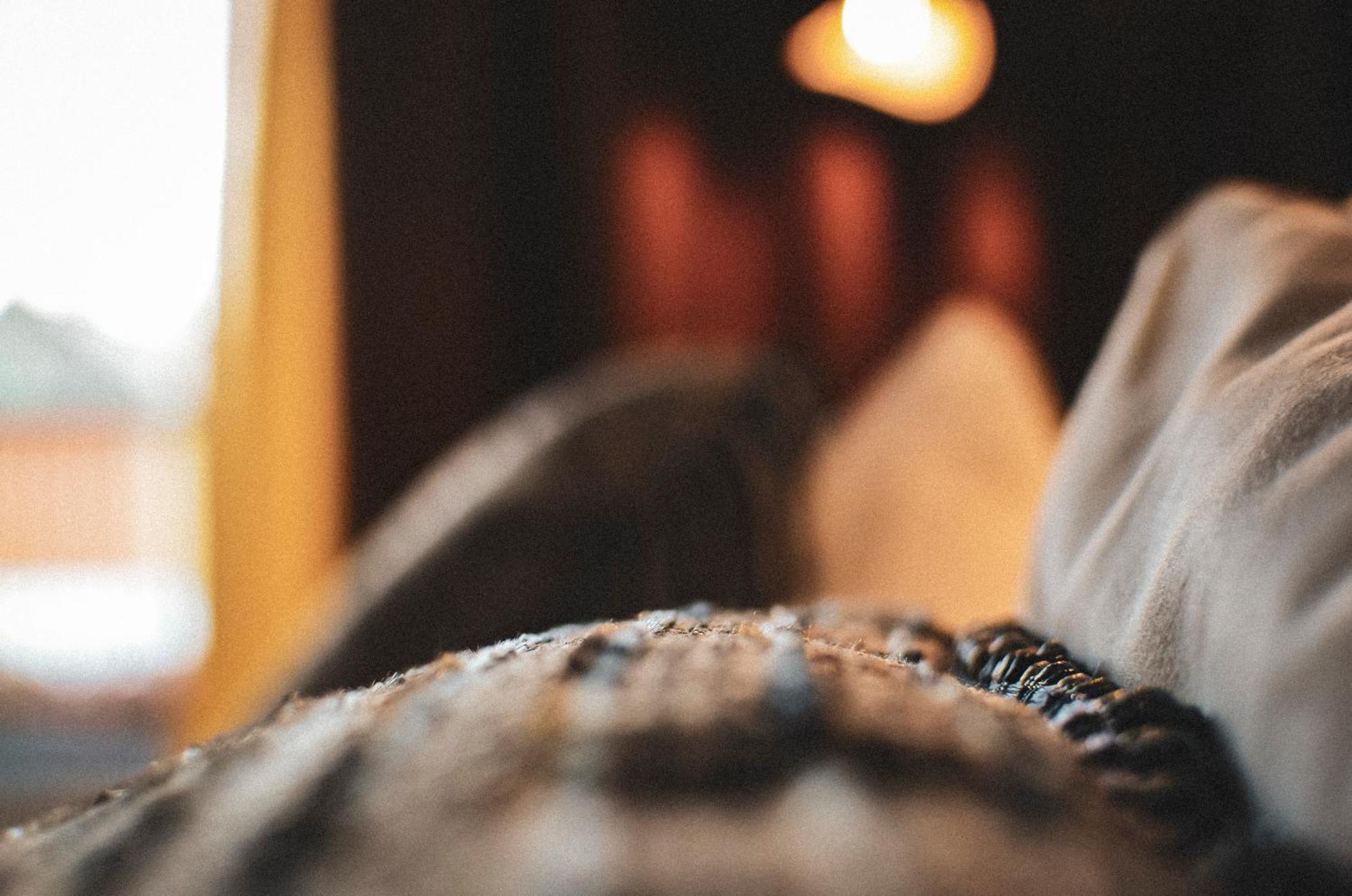 Backstage Hotel สต็อกโฮล์ม ห้อง รูปภาพ